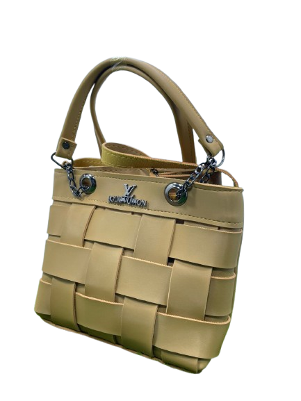 CROSSCUT BAGS