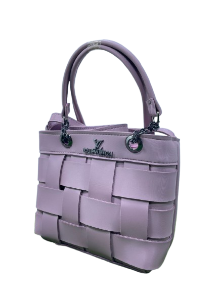 CROSSCUT BAGS