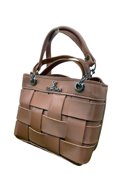 CROSSCUT BAGS