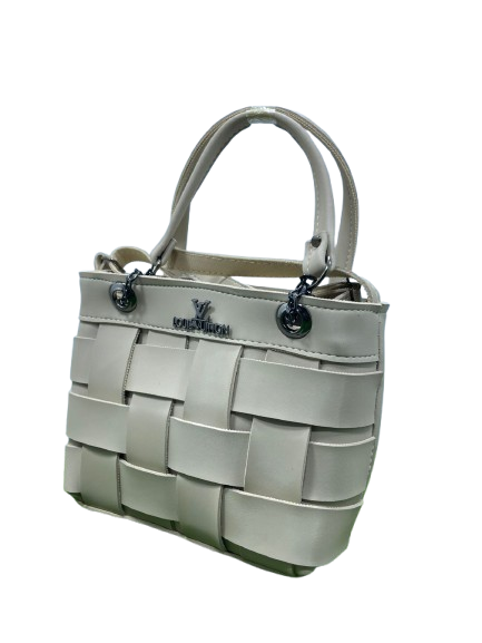 CROSSCUT BAGS