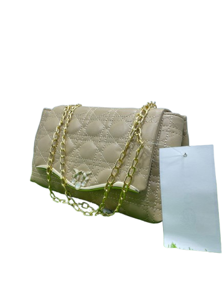 EMBROIDERY COLLECTION