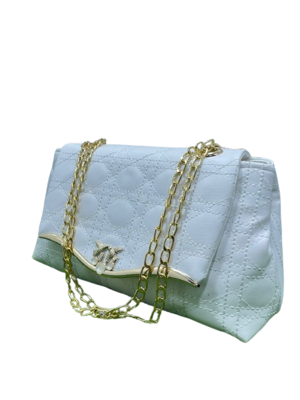EMBROIDERY COLLECTION