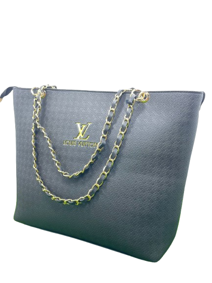 CROSS STITCH BAG