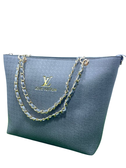 CROSS STITCH BAG