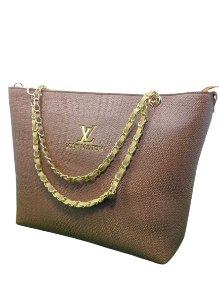 CROSS STITCH BAG