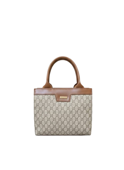 ELEGANT BOX