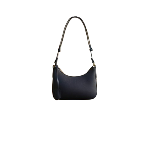 MOON BAG